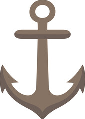 anchor © maridownload