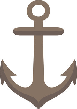anchor