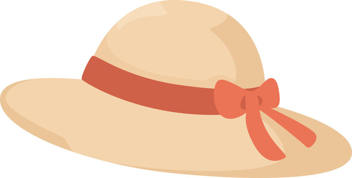 hat