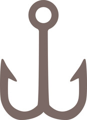 anchor © maridownload