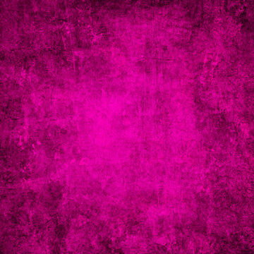 Abstract pink background texture.