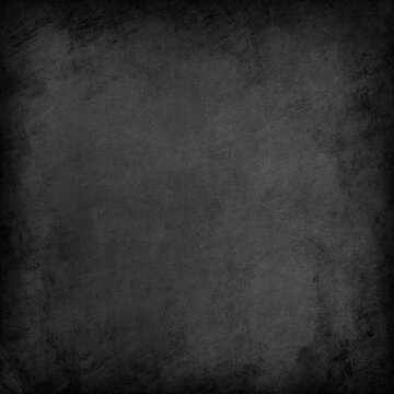 grunge background with space for text or image