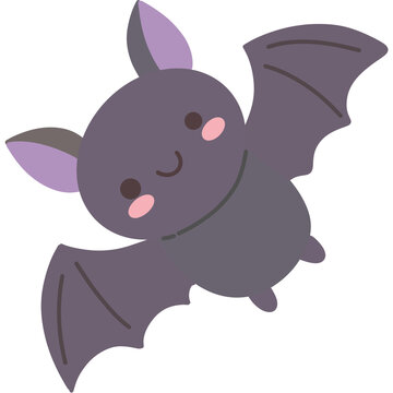 Halloween so cute