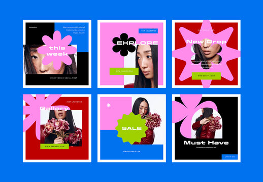 /templates/Bright-and-Bold-Social-Media-Posts/2151944097
