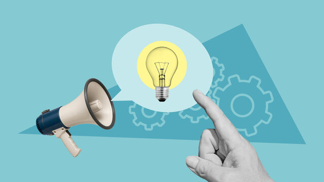 Idea Generation and Creative Communication: Turning Thoughts Into Action, Sharing Insights, Innovation, Inspiration, Problem Solving, Collaboration, and Strategic Decision Making