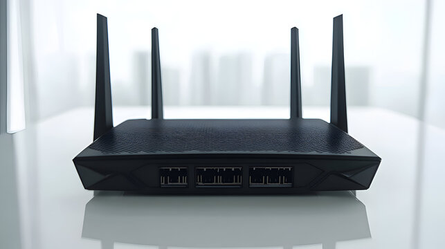 computer network switch