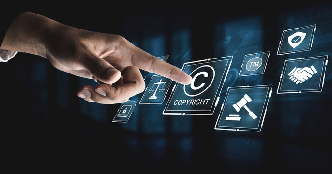 Understanding copyright is essential in digital publishing. Copyright ensures intellectual property is protected. Clear copyright and terms help avoid copyright infringement and legal conflict. Spline