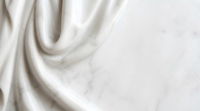 Dynamic White Milk Splash Close Up with Fresh Liquid Texture and Creamy Dairy Motion on a Clean Background for Food and Beverage Concepts