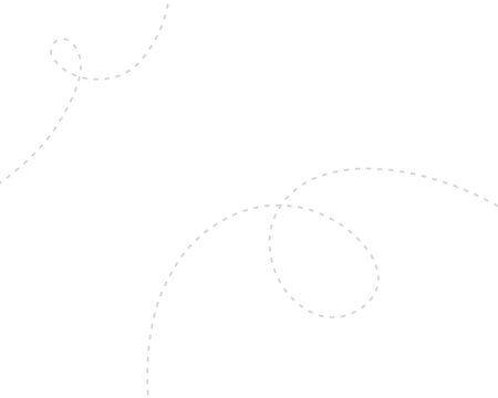 curved dashed line, bee, Abstract white background with subtle flowing textures and soft organic shapes, creating a clean, minimal, and elegant backdrop. Suitable for modern design, presentations,