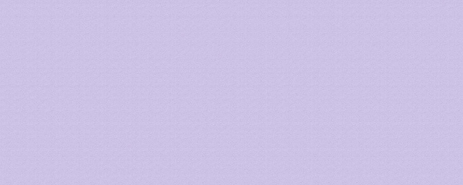 Soft light lavender surface with subtle woven texture offering a gentle peaceful backdrop
