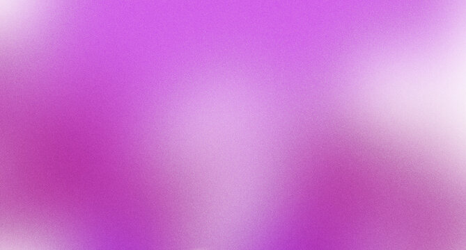 Pink purple gradient background abstract soft blurred texture pastel light Pink purple gradient background with abstract soft blurred texture, pastel light, smooth color blend, gentle haze