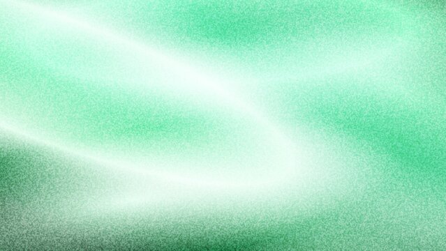 Iridescent sea green macro texture, shimmering iridescent surface, abstract mint green background, glossy flowing liquid effect, vibrant green color