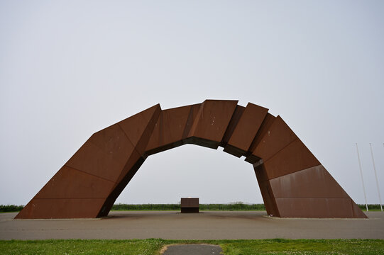 納沙布岬