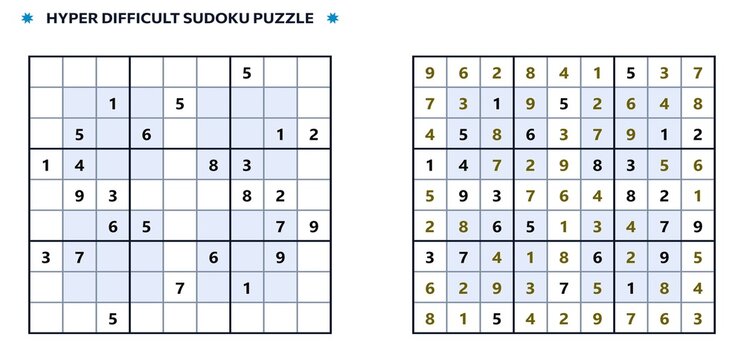 HYPER_DIFFICULT_SUDOKU_PUZZLE