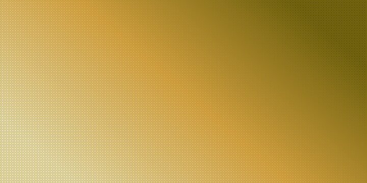 Abstract pixelated gradient background texture