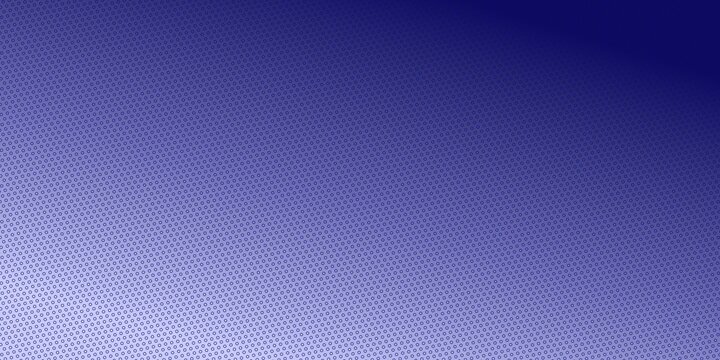 Abstract gradient background with pixelated lines