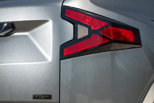 Renault Duster is a compact SUV for both city driving and outdoor adventures. Dacia Duster is marketed under the Renault Duster name in several countries.