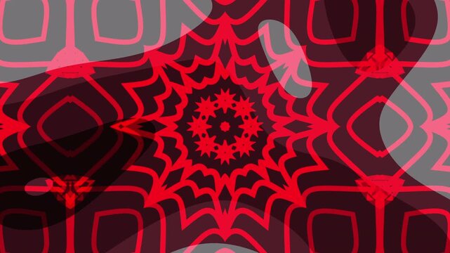Kaleidoscope designs perfect for backgrounds, posters, and digital art projects. Ideal for creating bold, eyecatching visuals with a modern twist.
