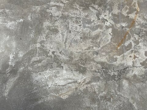 Weathered gray stone texture with rough mineral patterns and subtle cracks. Ideal for backgrounds, websites, posters, packaging and editorial layouts