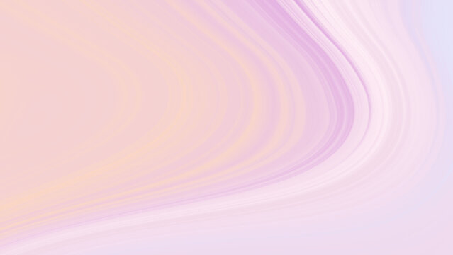 Color palette swatch scheme harmony hex template vector guide codes neon vibrant gradient fluid liquid cyberpunk y2k