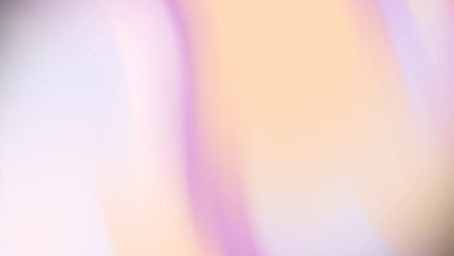 Color palette swatch swatches scheme harmony hex template vector guide codes neon vibrant gradient fluid liquid