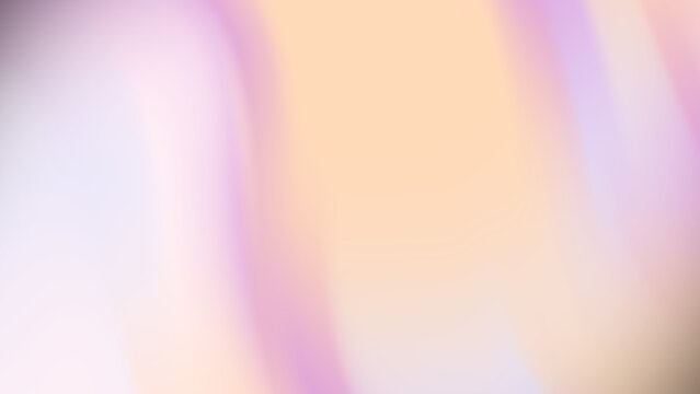 Color palette swatch scheme harmony hex template vector guide codes neon vibrant gradient fluid liquid cyberpunk y2k