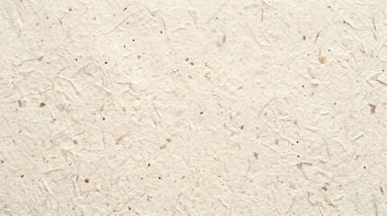 Fototapeta premium white paper texture