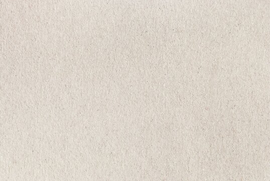 Beige craft paper texture background