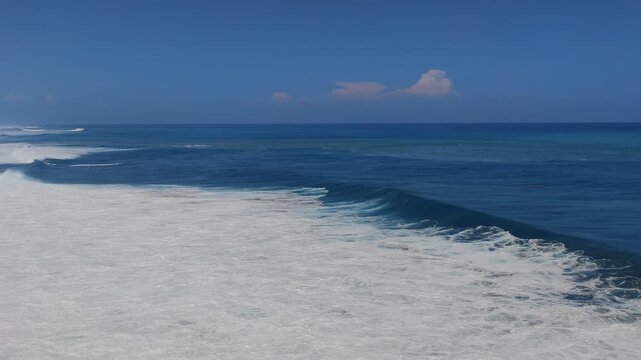 Beautiful coastal scenery of Taiwan-Aug 8, 2026:The Beautiful coastal scenery of Taiwan