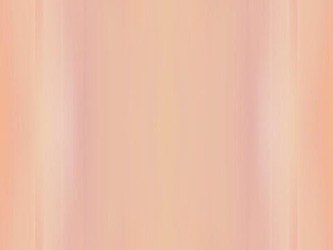 Pink abstract background