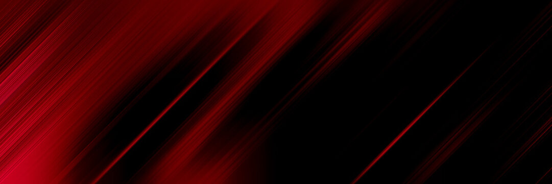 abstract red and black are light pattern with the gradient is the with floor wall metal texture soft tech diagonal background black dark sleek clean modern.