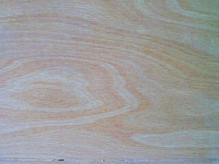 Fototapeta premium Wood Grain Wallpaper