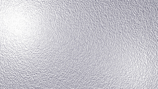 すりガラス風の凹凸テクスチャ背景の画像