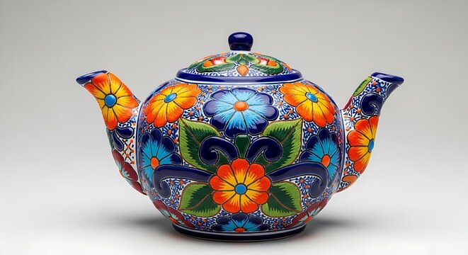 chinese tea set