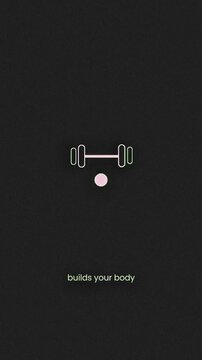 Often feel like you're stuck in a rut? 🚶&zwj;♂️💫
Sometimes, repetitif rutinitas and reducing problems make us feel like we're not making any progress at all&mdash;as of we're just walking in the exact same c