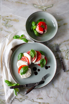Caprese