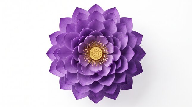 Luxury 3D render showcasing some of the world&rsquo;s most beautiful flowers, featuring exquisite roses, peonies