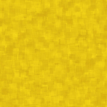 ゴールドのテクスチャのイメージイラスト