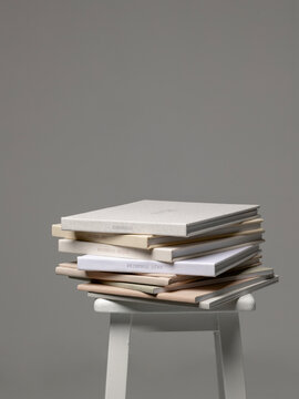 libros