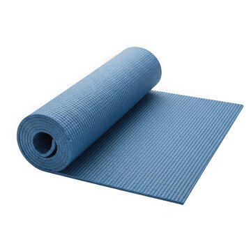 Blue foam insulation roll for home construction