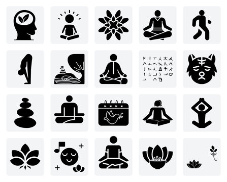 Holistic Wellness Activities &ndash; Yoga Practice, Nature Walks, And Meditation For A Balanced Lifestyle