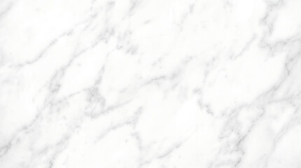 Obraz premium White Marble Texture Background for Modern Design