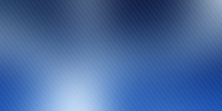 Soft glass ripple gradient in blue and lavender hues. Delicate texture with frosted distortion effect and minimal  blur