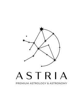 satellite dish antenna icon