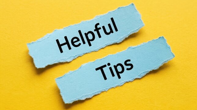 Celebrating teachers day helpful tips and ideas for showing appreciation
