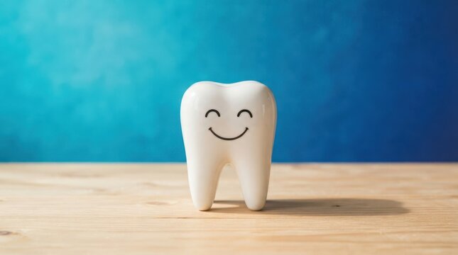 Maintaining healthy teeth a guide to bright smiles and oral hygiene
