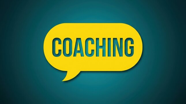 Empowering educators celebrating the impact of coaching and mentorship in schools