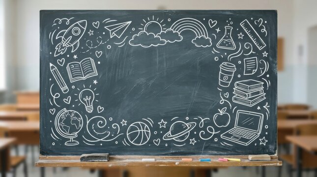 Celebrating teachers day honoring educators and their dedication to learning