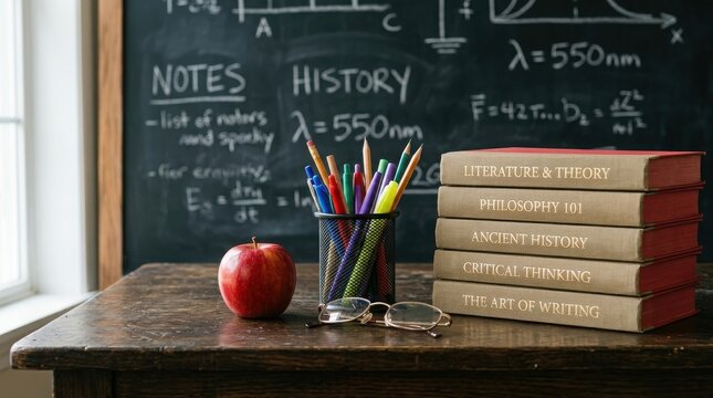 A heartfelt tribute to educators celebrating teachers day with gratitude and respect