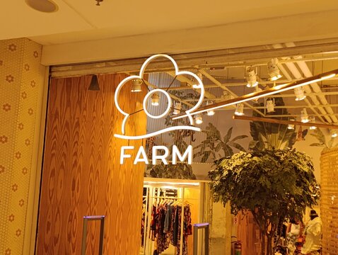 Farm